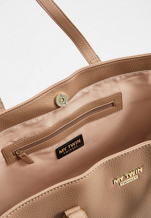 фото Сумка my twin twinset