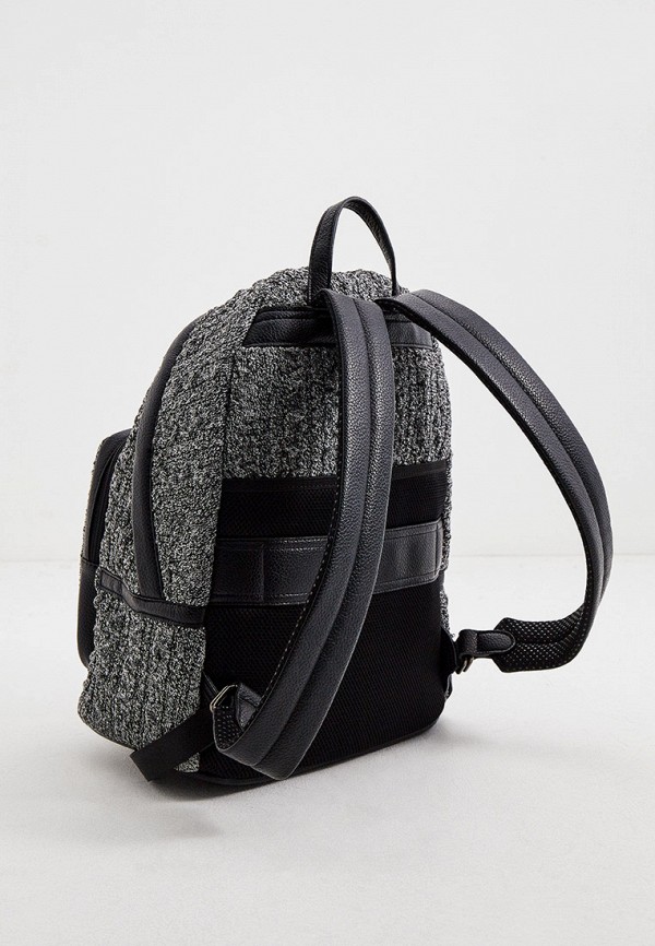 фото Рюкзак my twin twinset