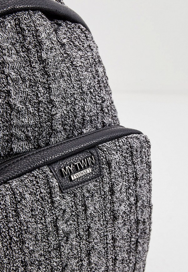 фото Рюкзак my twin twinset