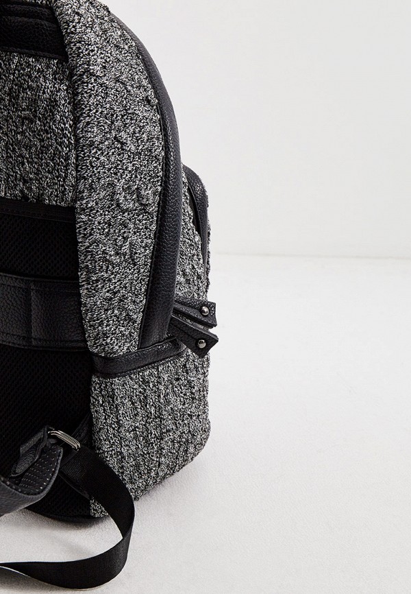 фото Рюкзак my twin twinset