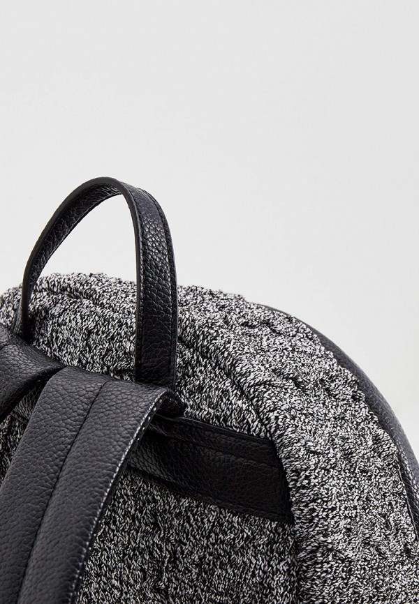 фото Рюкзак my twin twinset