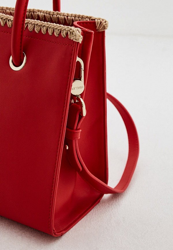 фото Сумка my twin twinset