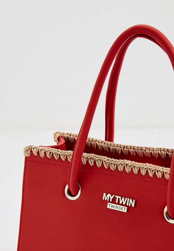 фото Сумка my twin twinset