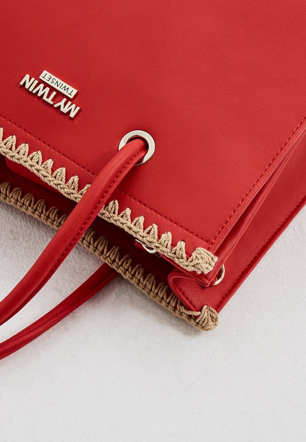 фото Сумка my twin twinset