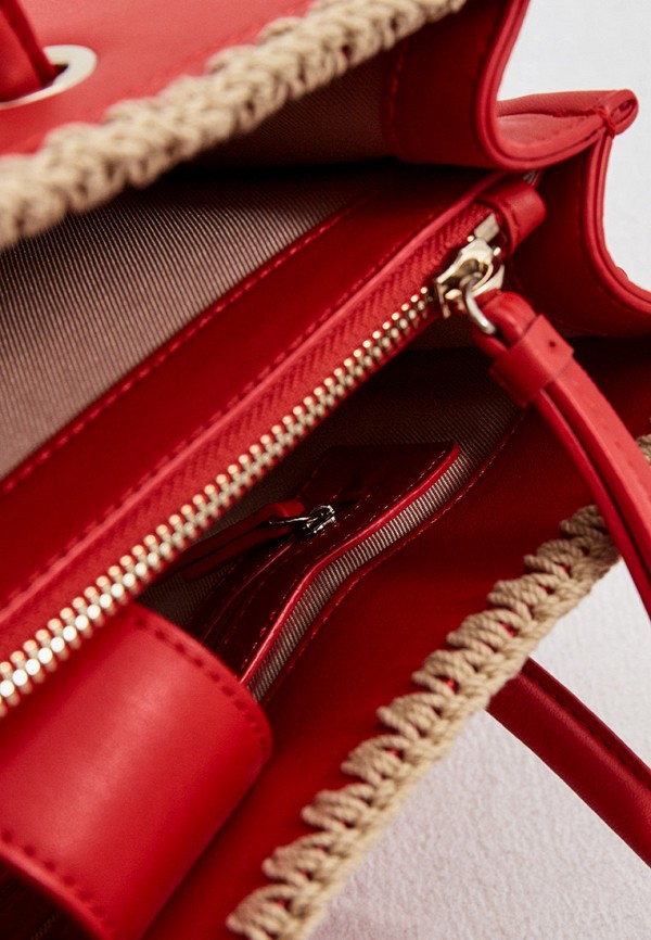 фото Сумка my twin twinset