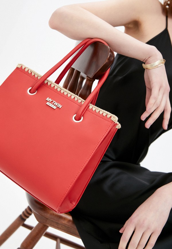 фото Сумка my twin twinset