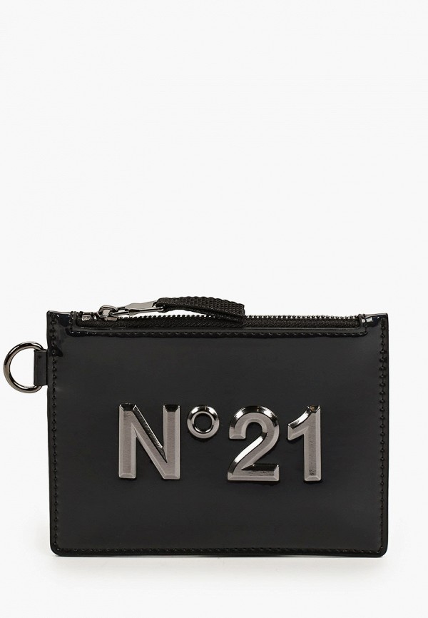 фото Сумка n21