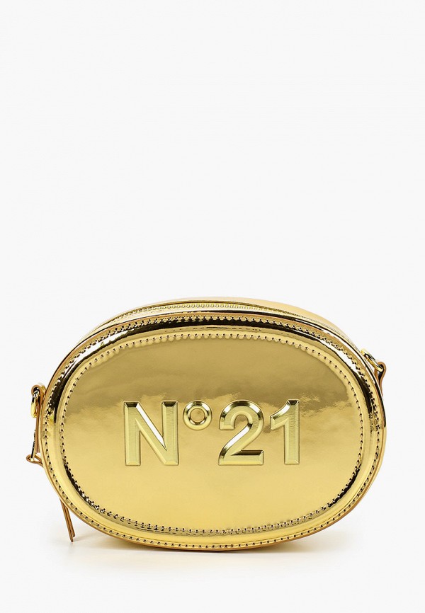 фото Сумка n21
