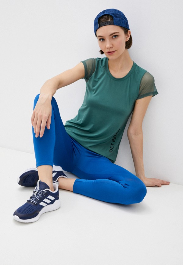 фото Тайтсы nativos