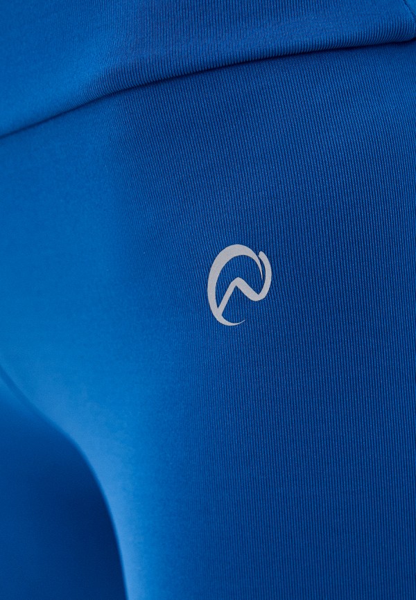 фото Тайтсы nativos