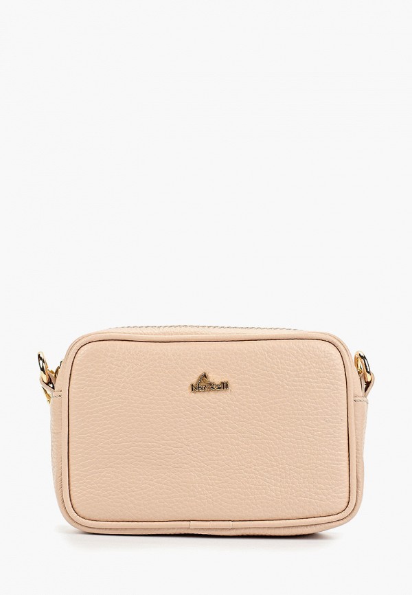 Сумка Nardelli, Бежевый
Сумка Nardelli, Бежевый