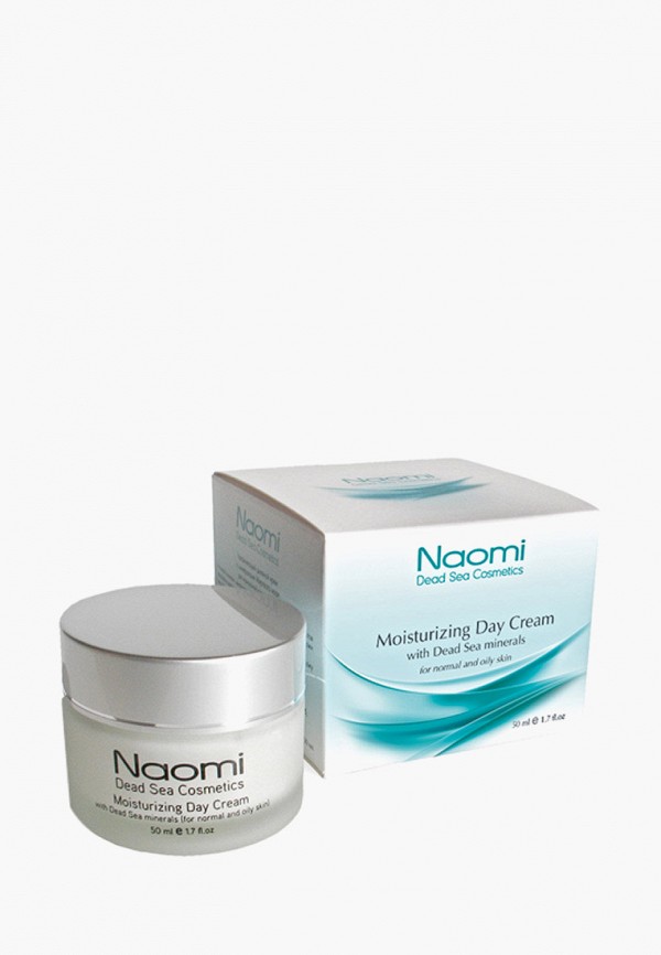 Крем для лица Naomi Dead Sea Cosmetics, Прозрачный, для нормальной и жирной кожи с минералами Мертвого моря
Крем для лица Naomi Dead Sea Cosmetics, Прозрачный, для нормальной и жирной кожи с минералами Мертвого моря