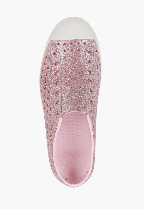 фото Кеды native