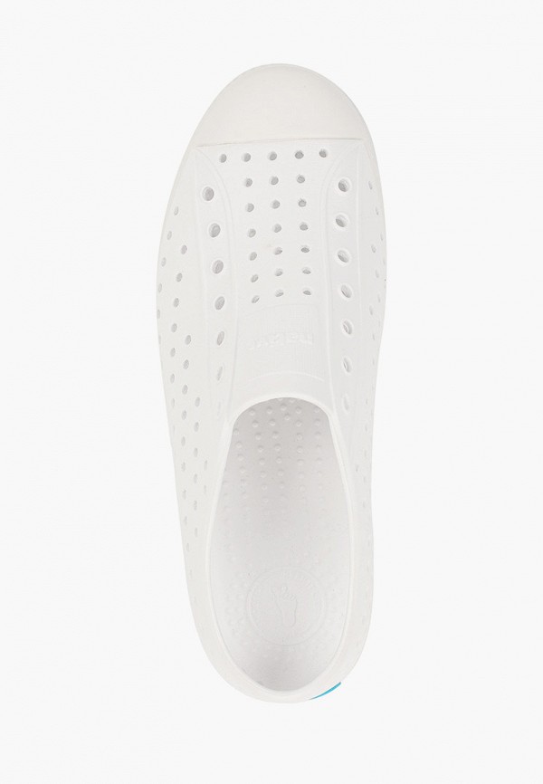 фото Кеды native