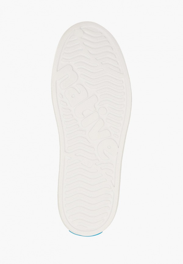 фото Кеды native