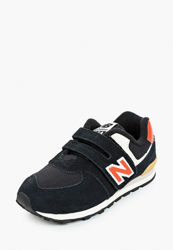фото Кроссовки new balance