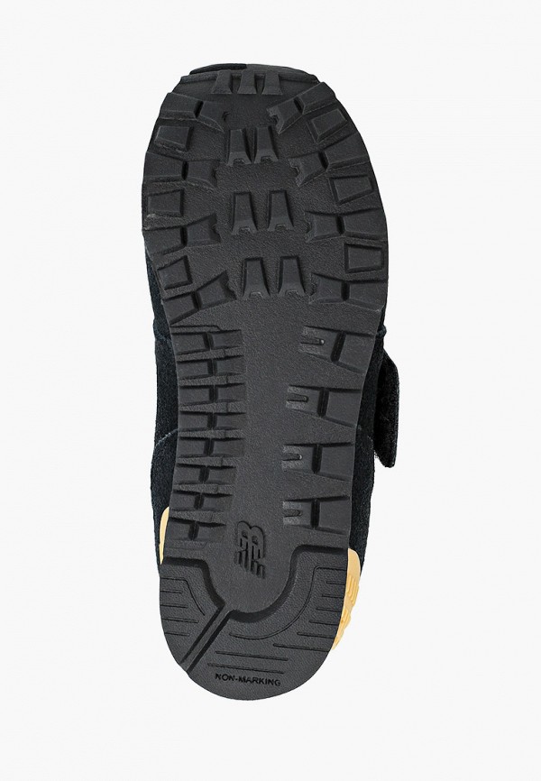 фото Кроссовки new balance