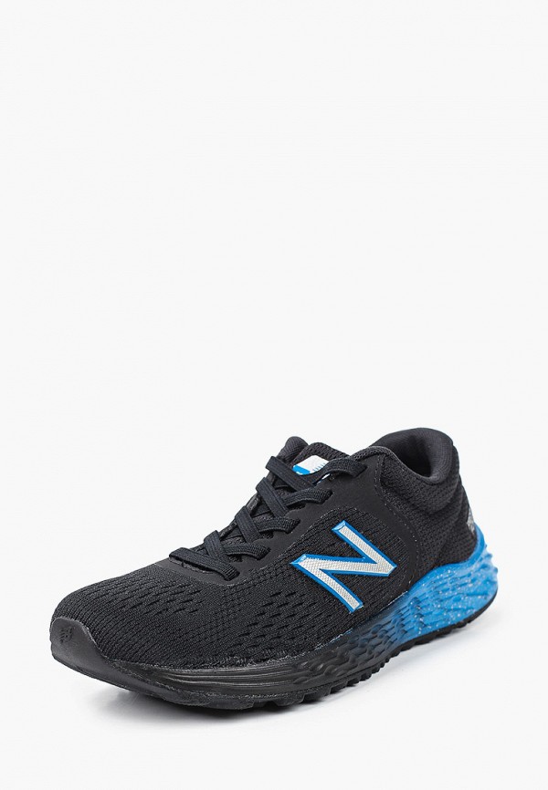 фото Кроссовки new balance