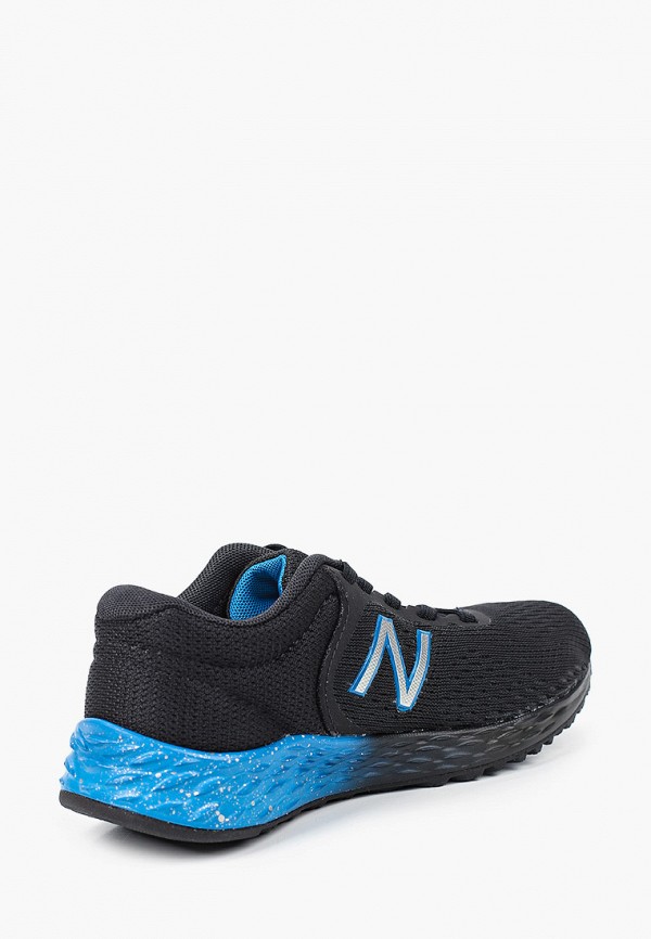 фото Кроссовки new balance