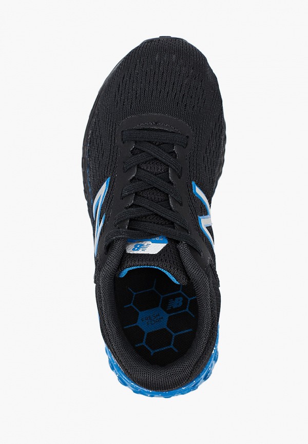 фото Кроссовки new balance