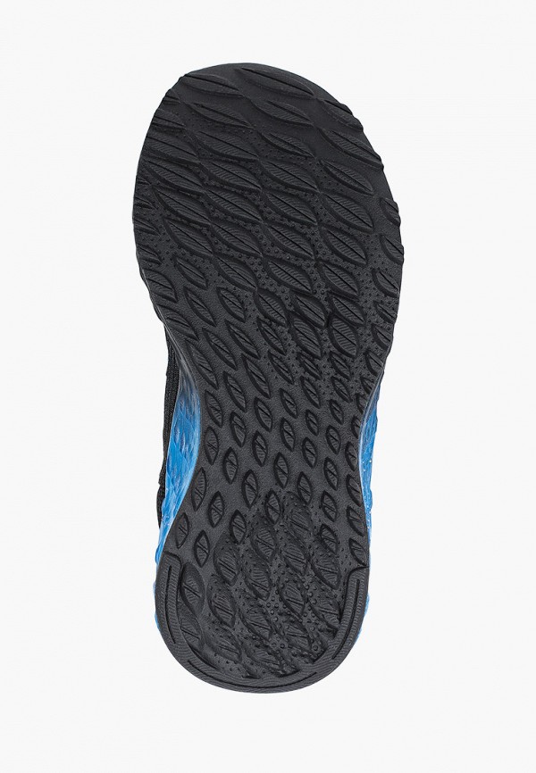 фото Кроссовки new balance