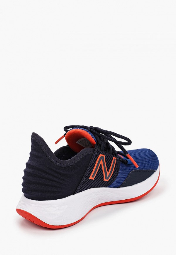 фото Кроссовки new balance
