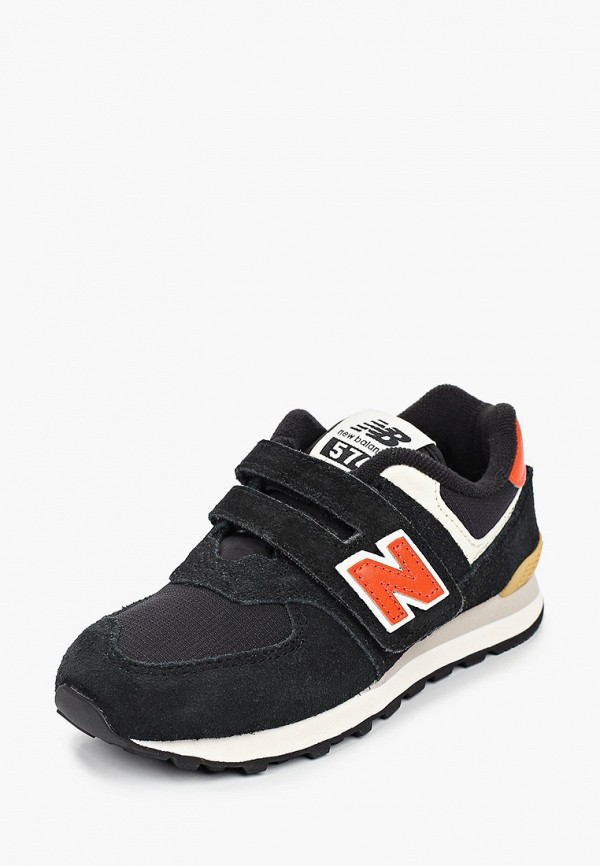 фото Кроссовки new balance