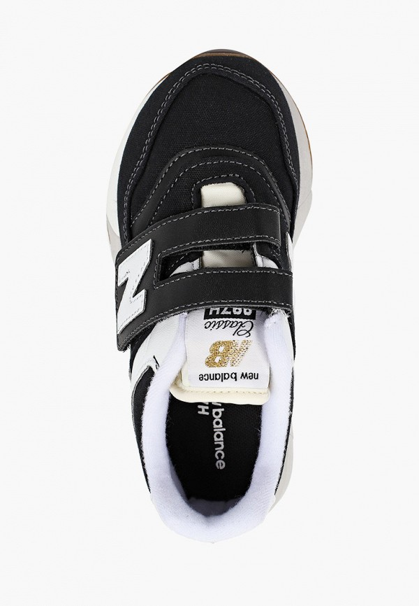 фото Кроссовки new balance