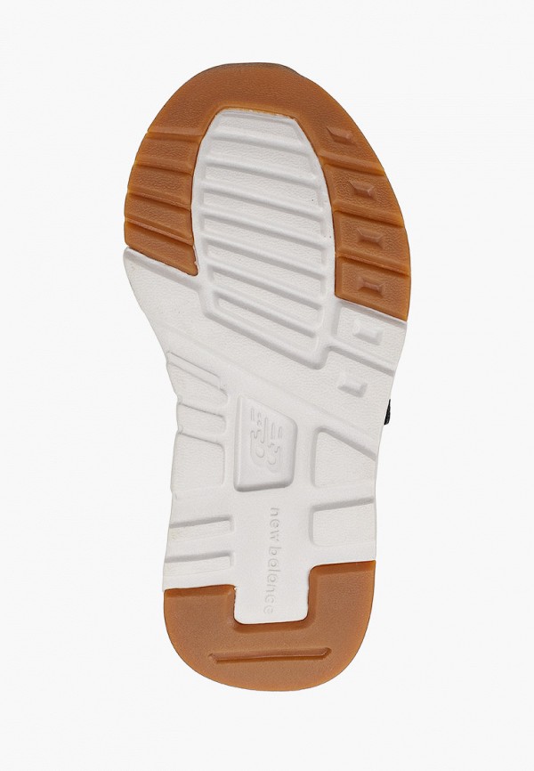 фото Кроссовки new balance