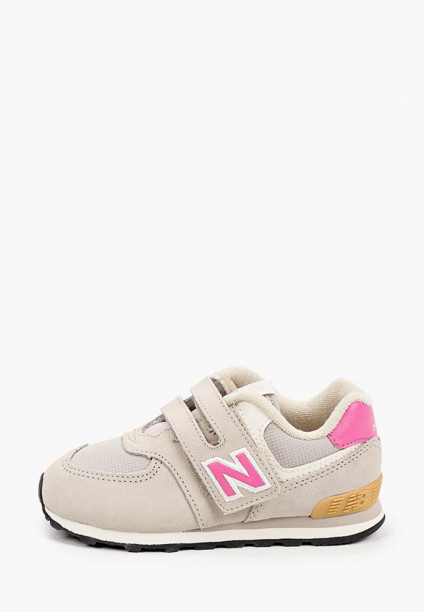 фото Кроссовки new balance