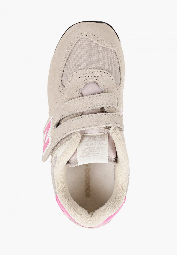 фото Кроссовки new balance
