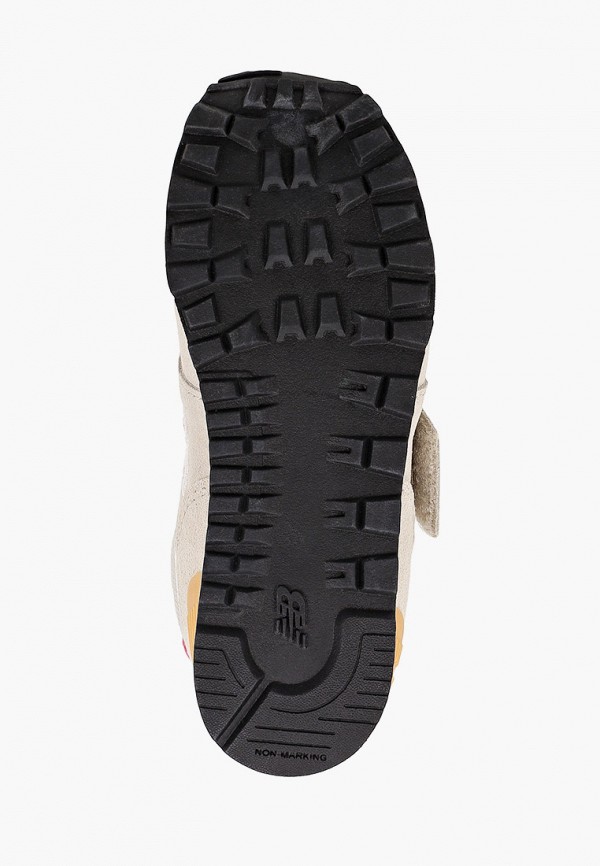 фото Кроссовки new balance