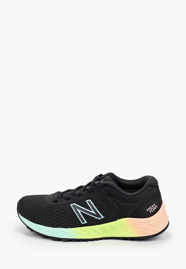фото Кроссовки new balance