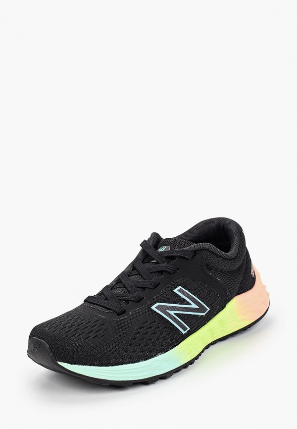 фото Кроссовки new balance