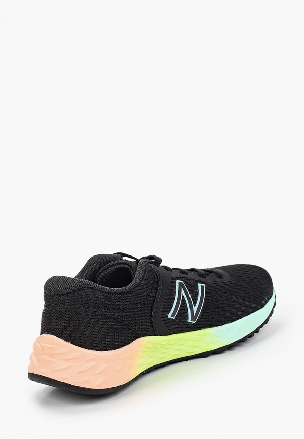 фото Кроссовки new balance