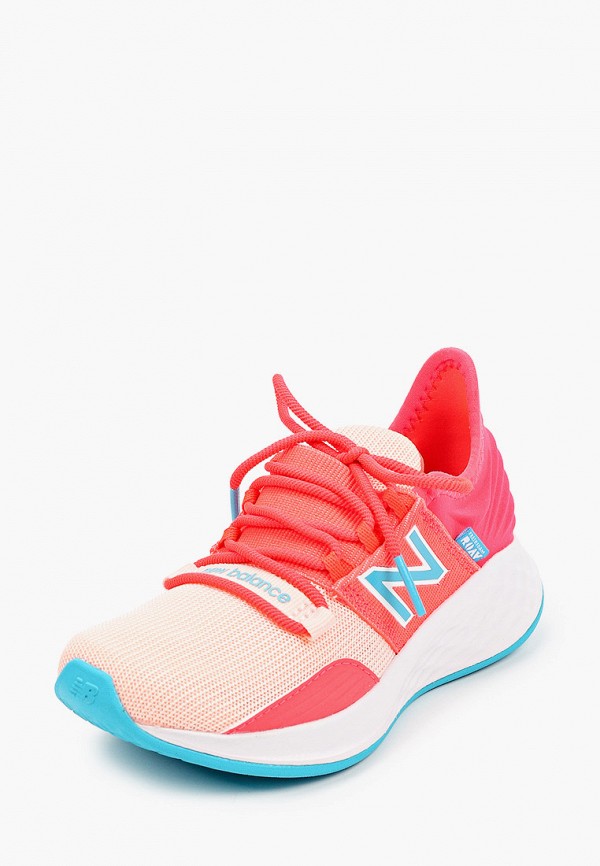 фото Кроссовки new balance