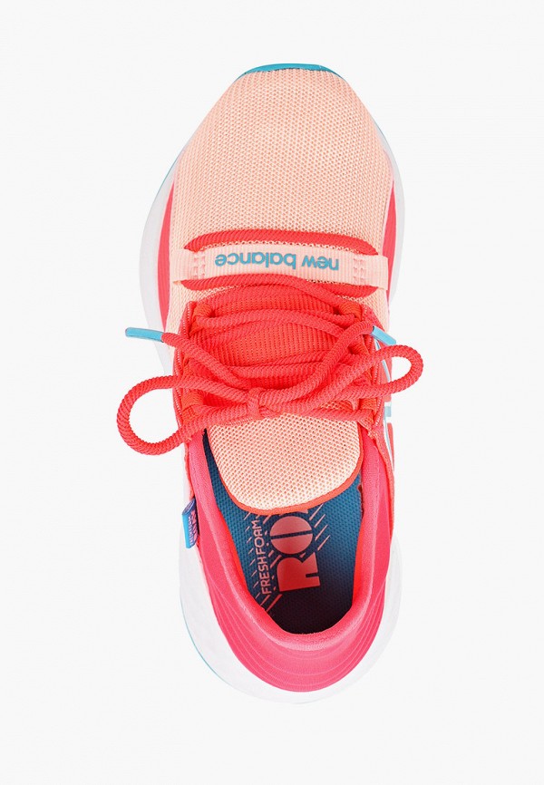 фото Кроссовки new balance