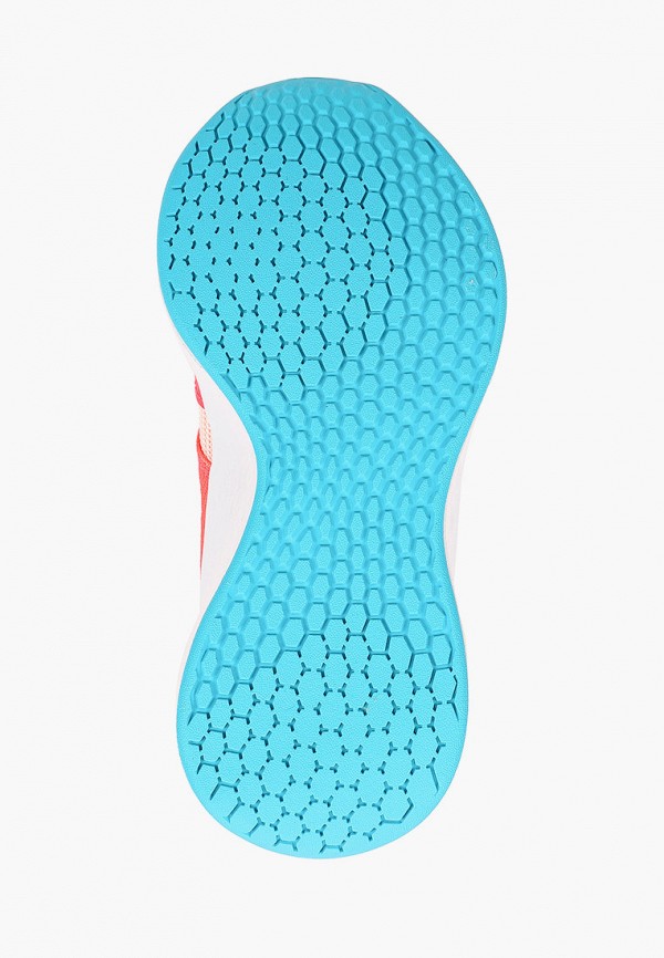 фото Кроссовки new balance