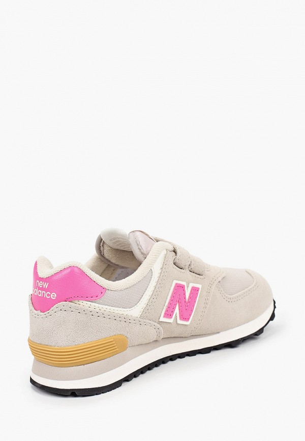 фото Кроссовки new balance