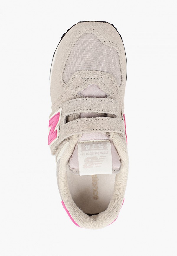 фото Кроссовки new balance