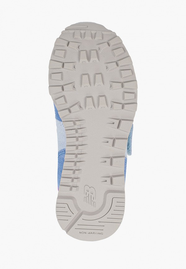 фото Кроссовки new balance