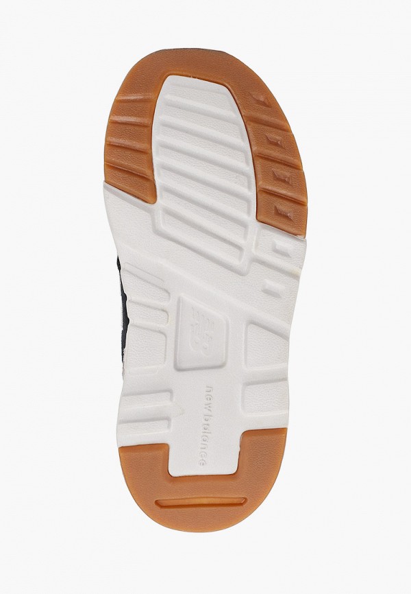 фото Кроссовки new balance