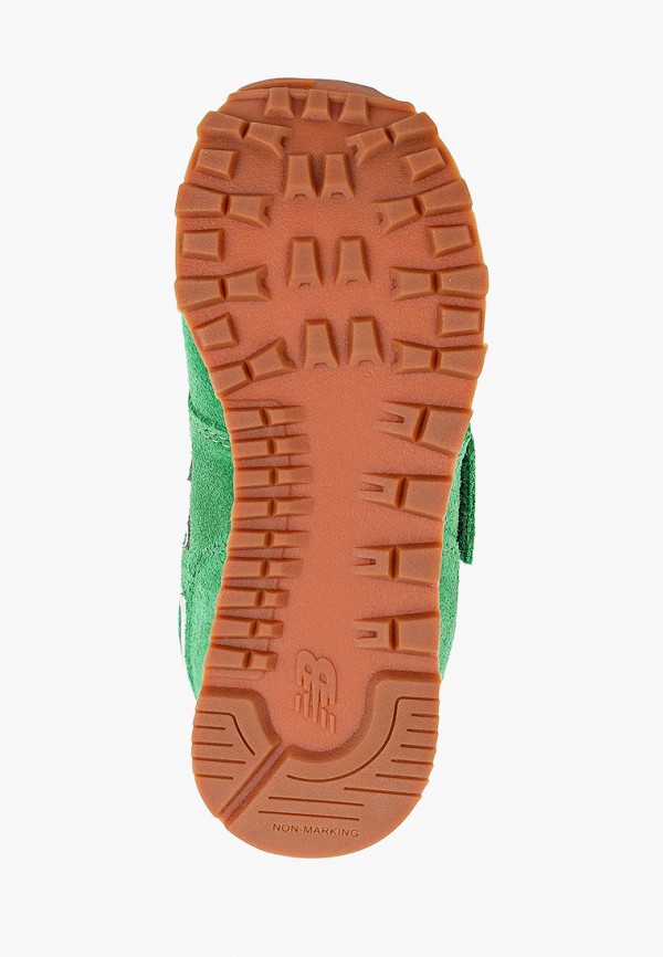 фото Кроссовки new balance