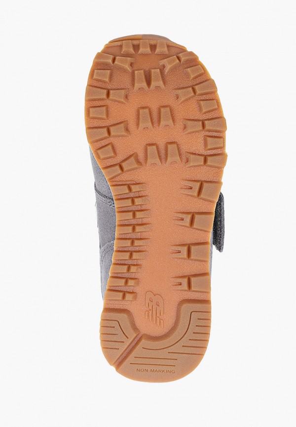 фото Кроссовки new balance
