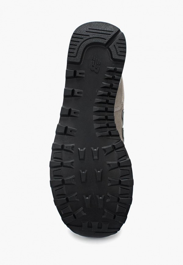 фото Кроссовки new balance