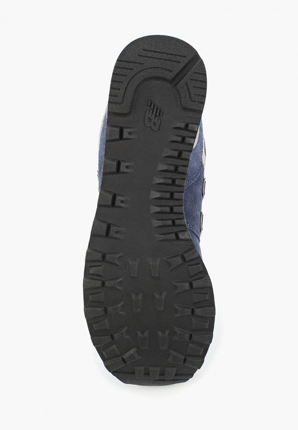 фото Кроссовки new balance