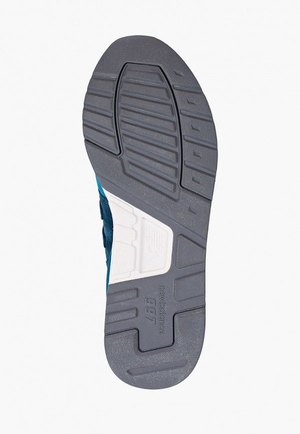 фото Кроссовки new balance