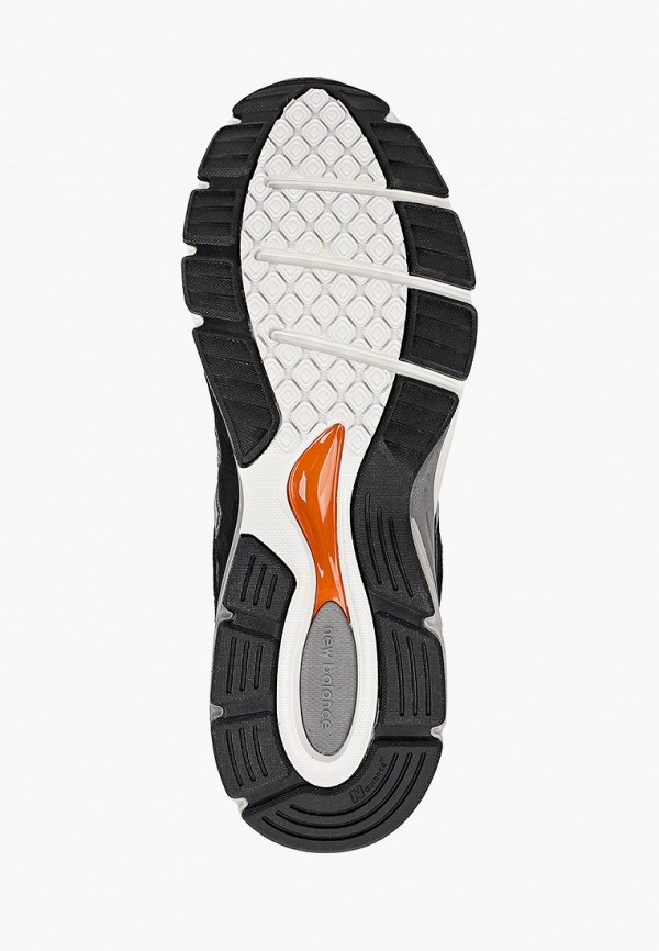 фото Кроссовки new balance