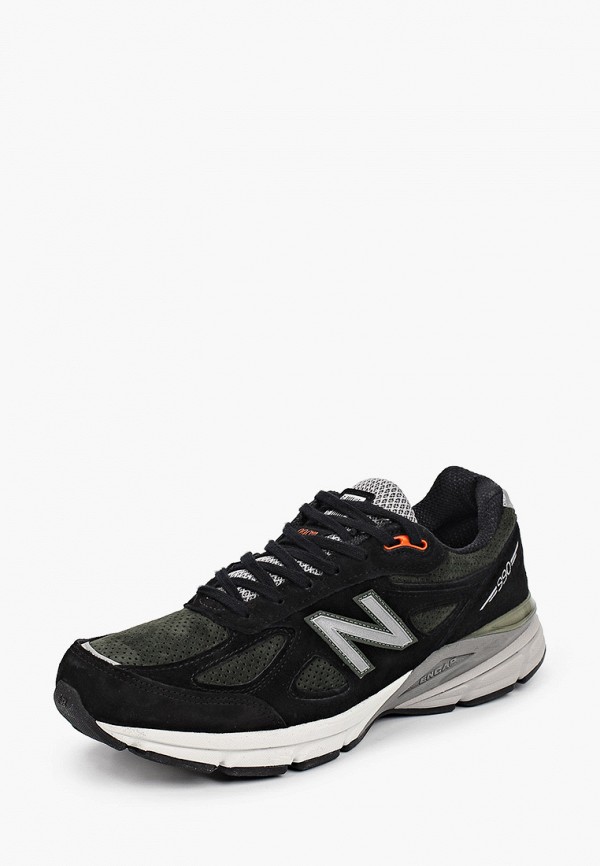 фото Кроссовки new balance