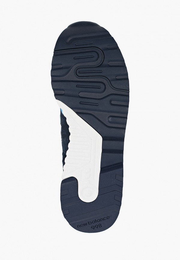 фото Кроссовки new balance
